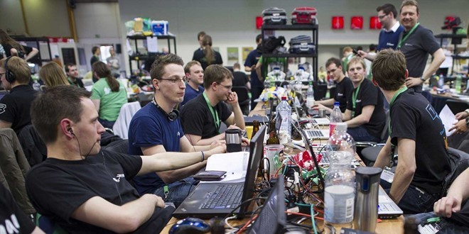 Ly do 90% startup cong nghe 'chet som' hinh anh 3