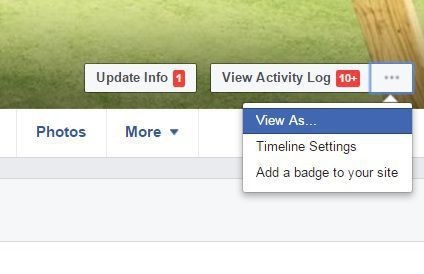 Người dùng nên hạn chế tối đa việc công khai thông tin cá nhân, địa chỉ liên hệ lên mạng xã hội nếu muốn tránh những phiền phức không đáng có sau này. Người dùng nên hạn chế tối đa việc công khai thông tin cá nhân, địa chỉ liên hệ lên mạng xã hội nếu muốn tránh những phiền phức không đáng có sau này.