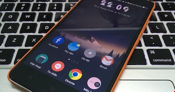 8 mẹo cần nhớ nếu muốn sạc pin nhanh hơn ảnh 6