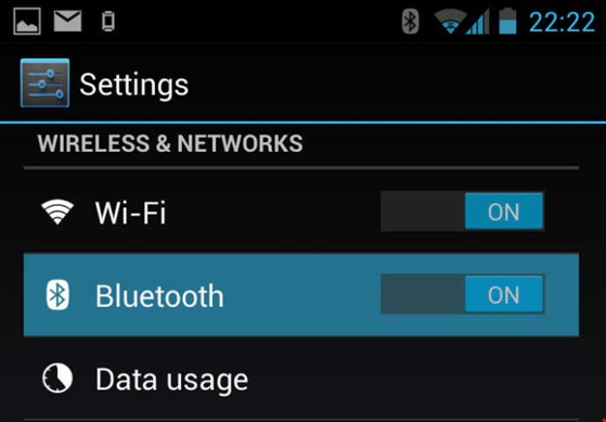 8 mẹo cần nhớ nếu muốn sạc pin nhanh hơn ảnh 3
