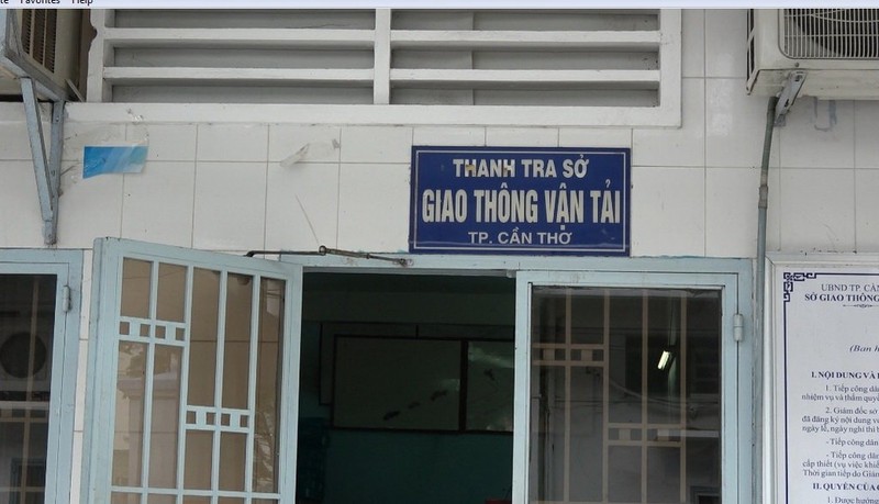 Ảnh minh họa. Nguồn Internet