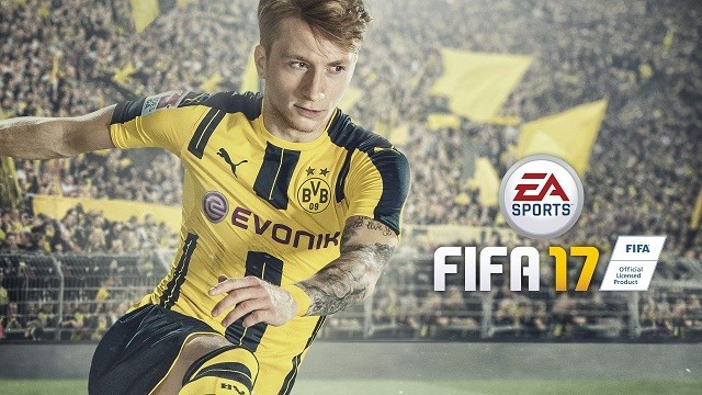 3. FIFA Mobile:Với những ai ưa thích bộ môn thể thao vua ắt sẽ không thể bỏ qua tựa game này. Người chơi được làm chủ mọi khoảnh khắc cũng như lối suy nghĩ về cách chơi, sự di chuyển, hướng tấn công của nhiều cầu thủ nổi tiếng thế giới như Den Hazard, Anthony Martial và Marco Reus…