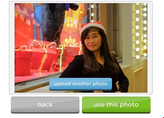 5 bước để tạo video Giáng sinh cực độc ảnh 4 5 bước để tạo video Giáng sinh cực độc ảnh 4