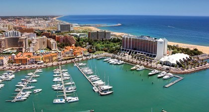 Top 5 thị trường bất động sản “nóng” nhất thế giới năm 2016 ảnh 1 Top 5 thị trường bất động sản “nóng” nhất thế giới năm 2016 ảnh 1