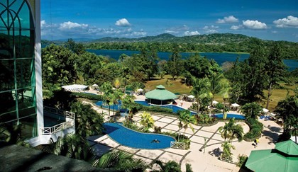 Top 5 thị trường bất động sản “nóng” nhất thế giới năm 2016 ảnh 3 Top 5 thị trường bất động sản “nóng” nhất thế giới năm 2016 ảnh 3