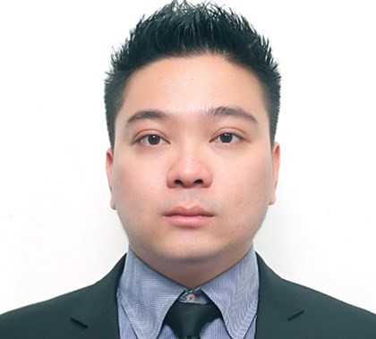 Góc nhìn chuyên gia tuần mới: Vì sao HAG - HNG đột ngột khởi sắc? ảnh 3 Góc nhìn chuyên gia tuần mới: Vì sao HAG - HNG đột ngột khởi sắc? ảnh 3