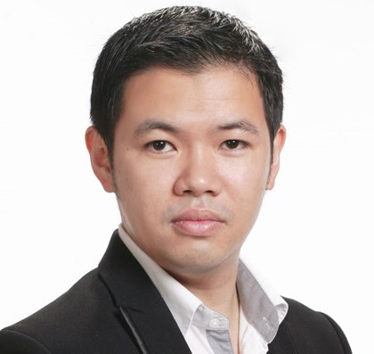 Góc nhìn chuyên gia tuần mới: Cổ phiếu dòng P đã chạm đến các điểm bán ảnh 2 Góc nhìn chuyên gia tuần mới: Cổ phiếu dòng P đã chạm đến các điểm bán ảnh 2