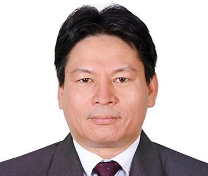 Thương vụ lớn của đại gia Phương Hữu Việt ảnh 1