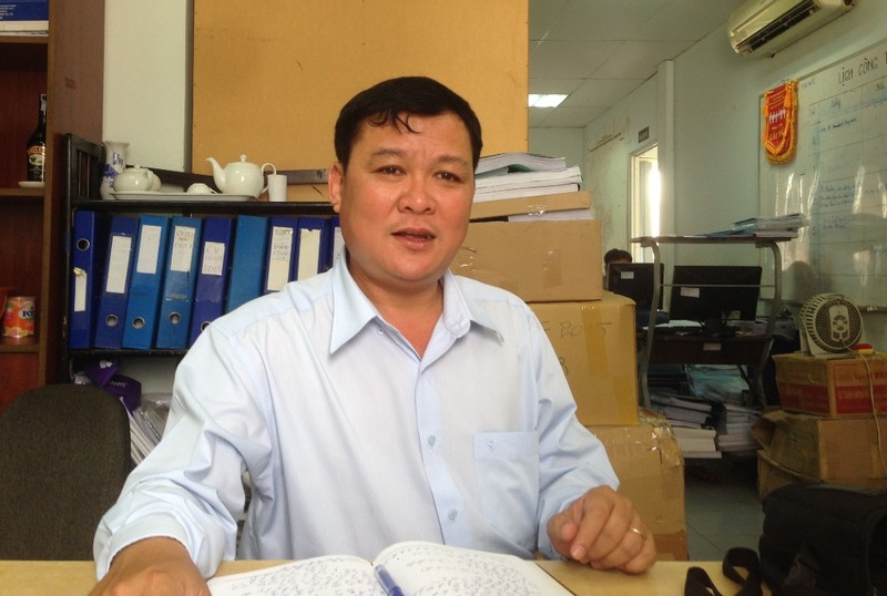 1.400 tỷ mua 63 xe chống ngập: “Nuôi quân ba năm, dụng quân một giờ”? ảnh 1 1.400 tỷ mua 63 xe chống ngập: “Nuôi quân ba năm, dụng quân một giờ”? ảnh 1