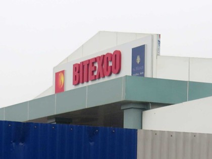 Bitexco đang làm gì ở Dự án The Manor Central Park? ảnh 5