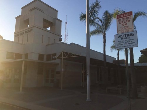 Minh Béo: 'Tôi bị bạn tù đánh' - ảnh 2