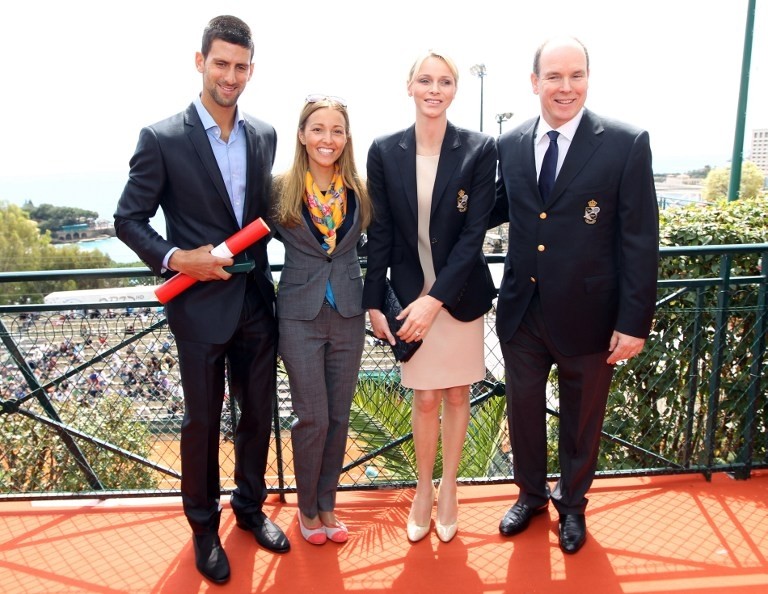 Truy vết các cá nhân, tổ chức Việt Nam trong vụ rò rỉ tài liệu rúng động ảnh 7 Truy vết các cá nhân, tổ chức Việt Nam trong vụ rò rỉ tài liệu rúng động ảnh 7