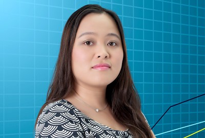 Góc nhìn chuyên gia tuần mới (11 - 15/4): Thị trường đã thoát đáy? ảnh 1