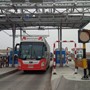 Chưa triển khai thu phí không dừng, Tasco - VETC đã đòi thêm 15 triệu USD