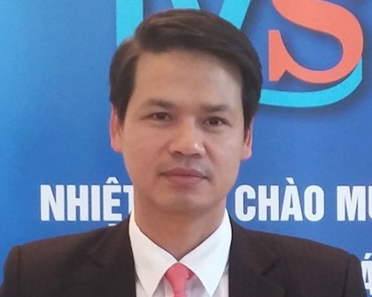 Góc nhìn chuyên gia tuần mới: Nhóm cổ phiếu nào sẽ là tâm điểm? ảnh 2 Góc nhìn chuyên gia tuần mới: Nhóm cổ phiếu nào sẽ là tâm điểm? ảnh 2