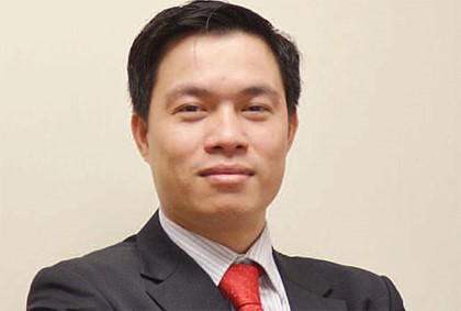 Góc nhìn chuyên gia tuần mới: Nhóm cổ phiếu nào sẽ là tâm điểm? ảnh 1 Góc nhìn chuyên gia tuần mới: Nhóm cổ phiếu nào sẽ là tâm điểm? ảnh 1