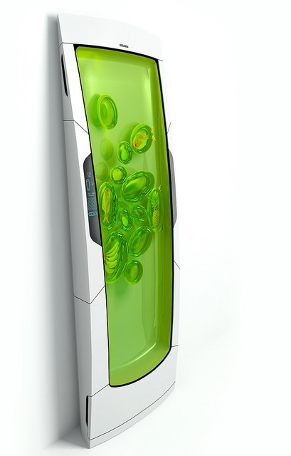 17 công nghệ chứng minh con người đang sống ở tương lai ảnh 8 17 công nghệ chứng minh con người đang sống ở tương lai ảnh 8