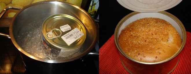 17 công nghệ chứng minh con người đang sống ở tương lai ảnh 4 17 công nghệ chứng minh con người đang sống ở tương lai ảnh 4