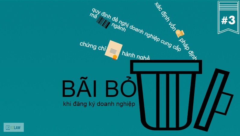 Các Bộ phải trình ban hành văn bản hướng dẫn Luật doanh nghiệp, Luật đầu tư trước 30/5