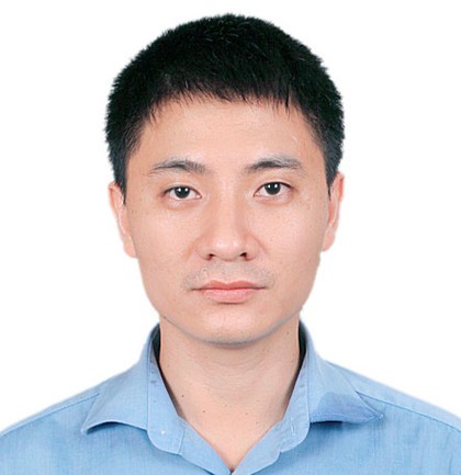 Góc nhìn chuyên gia tuần mới: Kỳ vọng vượt đỉnh ảnh 4 Góc nhìn chuyên gia tuần mới: Kỳ vọng vượt đỉnh ảnh 4