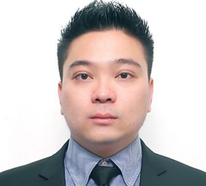 Góc nhìn chuyên gia tuần mới (30/5 - 3/6): “Hổ được chắp thêm cánh” ảnh 3 Góc nhìn chuyên gia tuần mới (30/5 - 3/6): “Hổ được chắp thêm cánh” ảnh 3