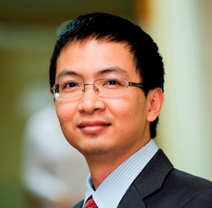 Góc nhìn chuyên gia tuần mới (30/5 - 3/6): “Hổ được chắp thêm cánh” ảnh 1 Góc nhìn chuyên gia tuần mới (30/5 - 3/6): “Hổ được chắp thêm cánh” ảnh 1