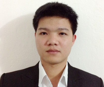 Góc nhìn chuyên gia tuần mới (20 - 24/6): Dòng tiền sẽ chảy vào nhóm chứng khoán ảnh 1 Góc nhìn chuyên gia tuần mới (20 - 24/6): Dòng tiền sẽ chảy vào nhóm chứng khoán ảnh 1