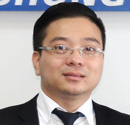 Góc nhìn chuyên gia tuần mới (20 - 24/6): Dòng tiền sẽ chảy vào nhóm chứng khoán ảnh 2 Góc nhìn chuyên gia tuần mới (20 - 24/6): Dòng tiền sẽ chảy vào nhóm chứng khoán ảnh 2