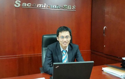 Góc nhìn chuyên gia tuần mới: Dòng tiền sẽ chuyển hướng sang penny? ảnh 1 Góc nhìn chuyên gia tuần mới: Dòng tiền sẽ chuyển hướng sang penny? ảnh 1