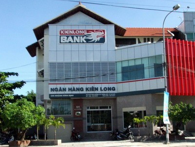 Ông Võ Trường Thành khép lại 3 năm khắc phục hậu quả cho TTF ảnh 4 Gỗ Trường Thành lộ “sai lệch nghiêm trọng”, ngân hàng nào đang “run”?