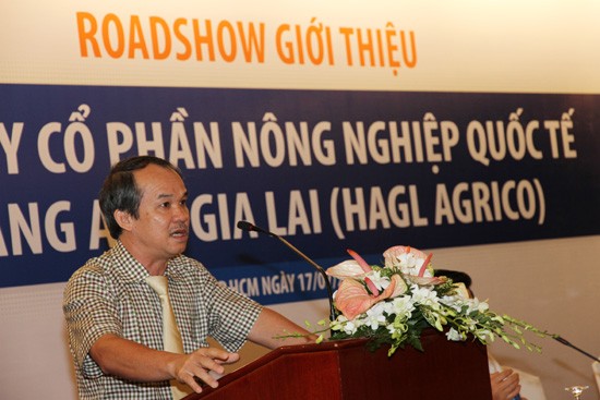 Ảnh minh họa. (Nguồn: Internet)