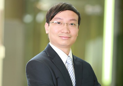 Góc nhìn chuyên gia tuần mới (8-12/8): Dòng tiền sẽ quay lại ảnh 2 Góc nhìn chuyên gia tuần mới (8-12/8): Dòng tiền sẽ quay lại ảnh 2
