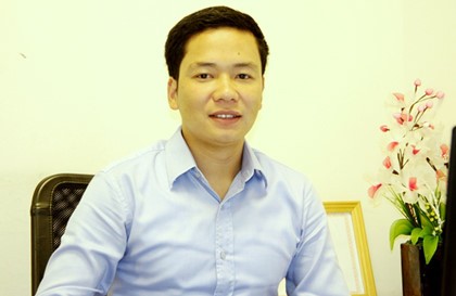 Góc nhìn chuyên gia tuần mới (8-12/8): Dòng tiền sẽ quay lại ảnh 4 Góc nhìn chuyên gia tuần mới (8-12/8): Dòng tiền sẽ quay lại ảnh 4