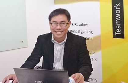 Góc nhìn chuyên gia tuần mới (8-12/8): Dòng tiền sẽ quay lại ảnh 1 Góc nhìn chuyên gia tuần mới (8-12/8): Dòng tiền sẽ quay lại ảnh 1