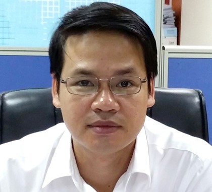 Góc nhìn chuyên gia tuần mới: Sóng KLF đã tới đỉnh? ảnh 2