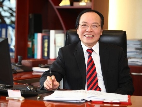 Vài điều về CTCP Phát triển Bất động sản DPV - tân cổ đông lớn của FIT ảnh 3