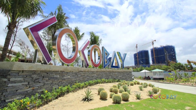 Hé lộ sức khỏe tài chính của chủ đầu tư Cocobay Đà Nẵng ảnh 7 CocoBay Đà Nẵng và bóng hình “bầu” Hiển?