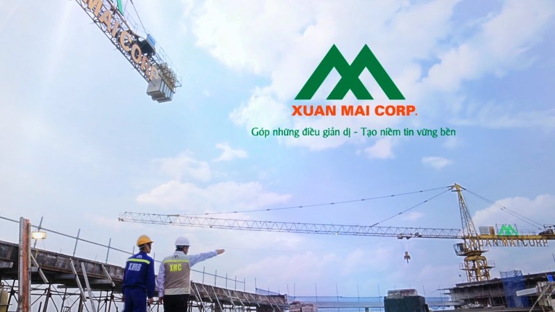 Xuân Mai Corp sắp có lần tăng vốn thứ 3 liên tiếp, chỉ trong hơn một năm. (Ảnh: Internet)