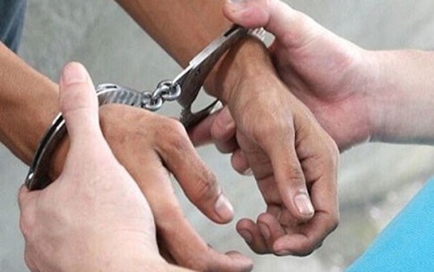 Tổng Giám đốc PVN ủy quyền cho cấp phó phê duyệt, ký chứng từ chuyển tiền ảnh 5 Khởi tố, bắt tạm giam thêm 4 “sếp” dầu khí ở Vietsovpetro, BSR, PVEP