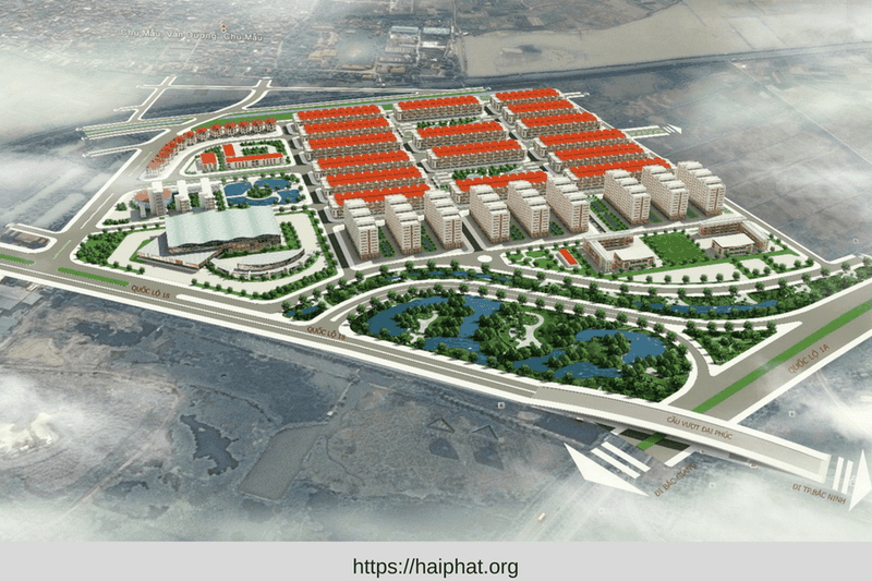 Áp dụng cơ chế đặc thù đối với dự án Trường THPT chuyên Bắc Ninh, Bắc Ninh đã giao đất đối ứng (Khu đô thị Him Lam Đại Phúc) trước khi dự án BT hoàn thành bàn giao. (Ảnh: haiphat.org) Áp dụng cơ chế đặc thù đối với dự án Trường THPT chuyên Bắc Ninh, Bắc Ninh đã giao đất đối ứng (Khu đô thị Him Lam Đại Phúc) trước khi dự án BT hoàn thành bàn giao. (Ảnh: haiphat.org)