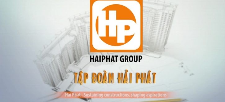 150 triệu cổ phiếu HPX của Hải Phát Invest sẽ chào sàn HoSE vào ngày 24/7/2018... (Ảnh: Internet)