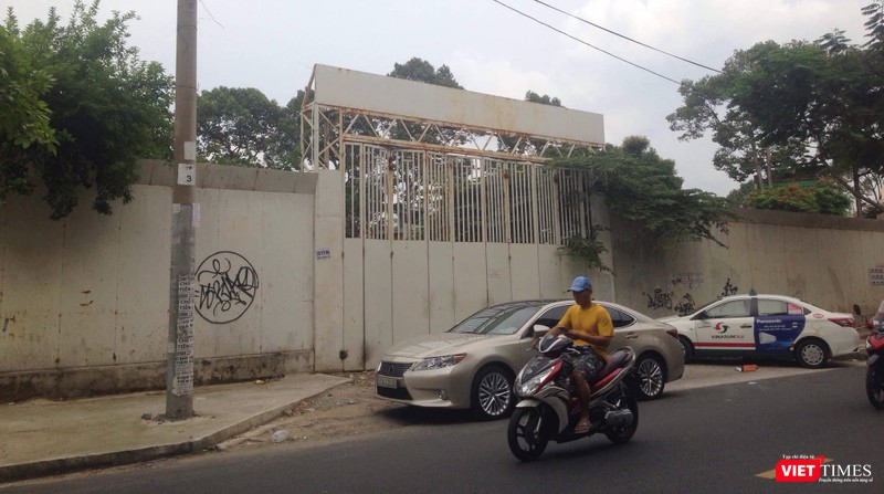 Nhìn lại thương vụ thoái vốn tại Vina Alliance của Vinataba (kỳ 1)