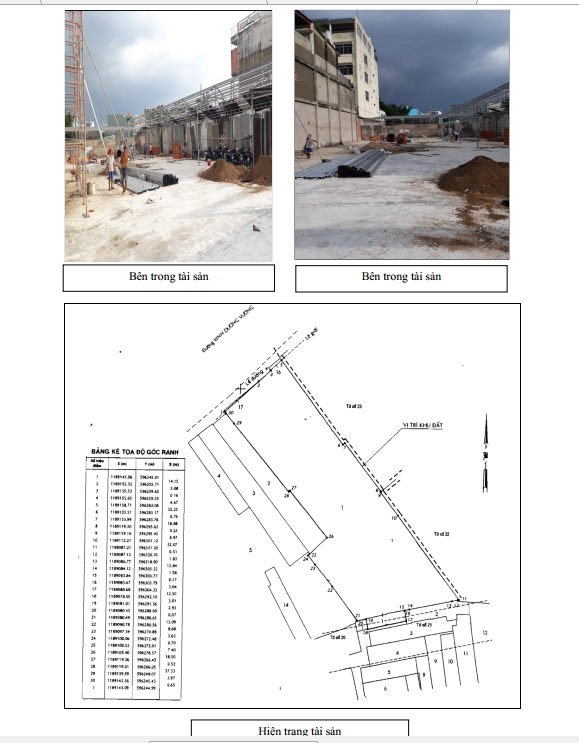(Nguồn: STB) (Nguồn: STB)
