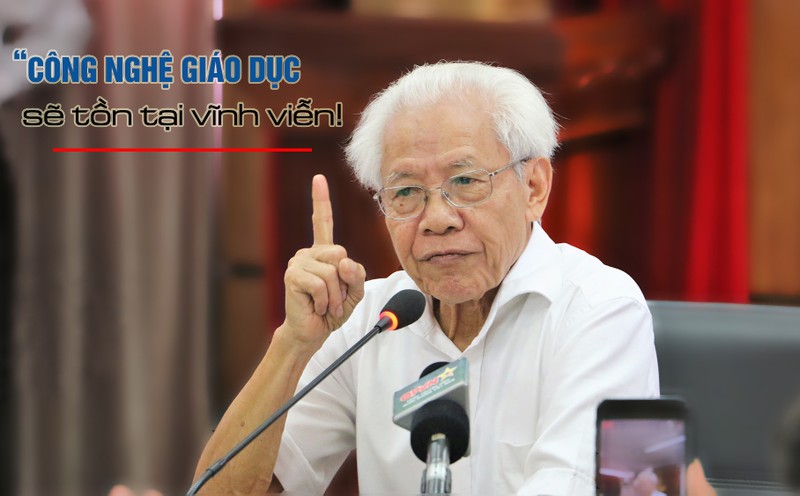 (ảnh: Đăng Khoa)