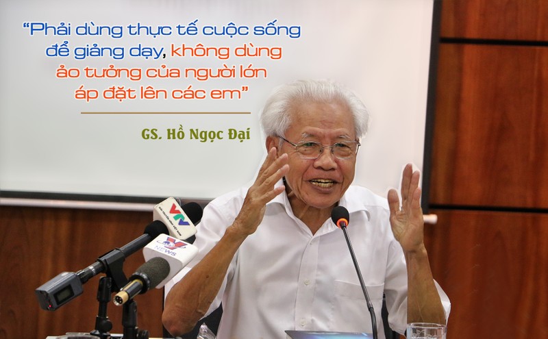 (ảnh: Đăng Khoa)