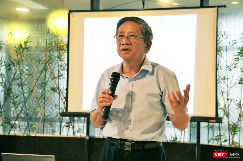 (ảnh: Đăng Khoa)