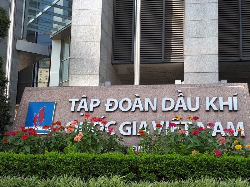 Khối tiền 2,3 triệu tỷ đồng: Câu hỏi 30 năm, hôm nay có trả lời ảnh 1 Khối tiền 2,3 triệu tỷ đồng: Câu hỏi 30 năm, hôm nay có trả lời