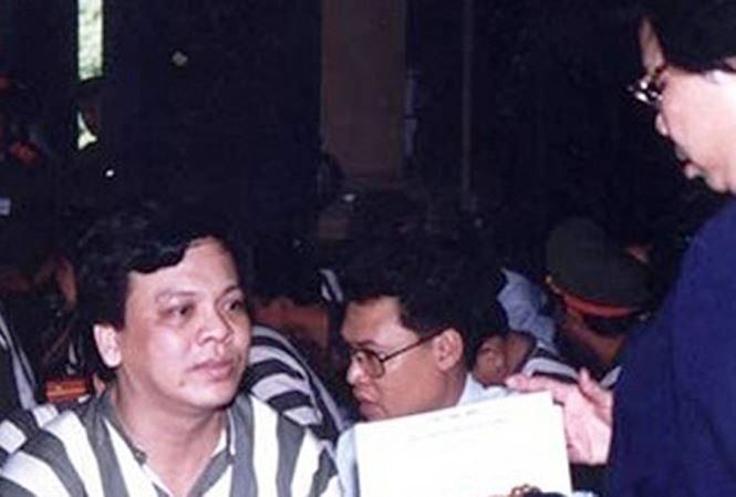 Epco – Minh Phụng qua hồi ức của Liên Khui Thìn - ảnh 1