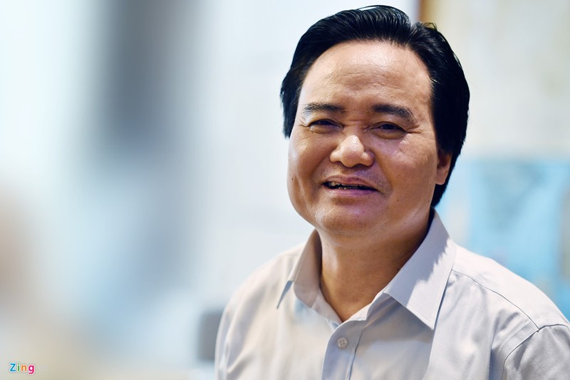 Lay phieu tin nhiem: Can, nhung chua du hinh anh 2