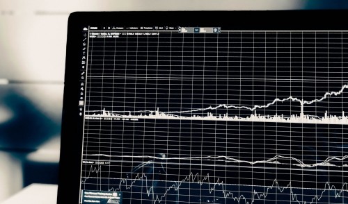 Phép thử khó khăn cho thị trường chứng khoán năm 2019 ảnh 1 VN-Index được dự báo sẽ gặp nhiều thách thức trong năm 2019.